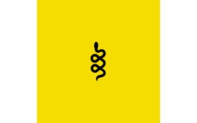 Biz Özgürüz Hareketi Derneği 1. Olağanüstü Genel Kurul Duyurusu