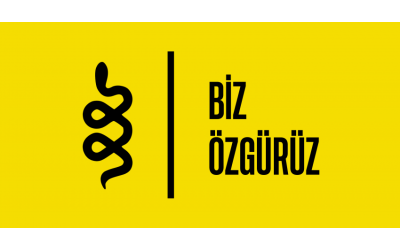 Aidatlar Hakkında Duyuru