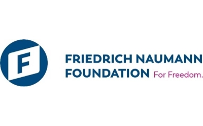 Friedrich Naumann Foundation (FNF)