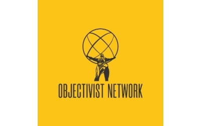 Objectivist Network