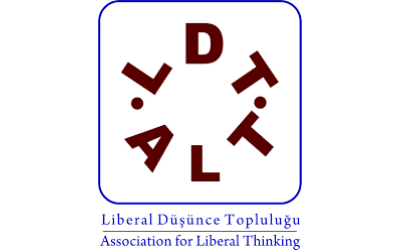Liberal Düşünce Topluluğu