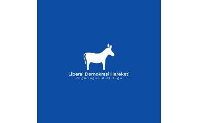 Liberal Demokrasi Hareketi