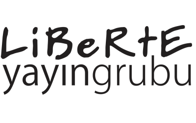 Liberte Yayınları