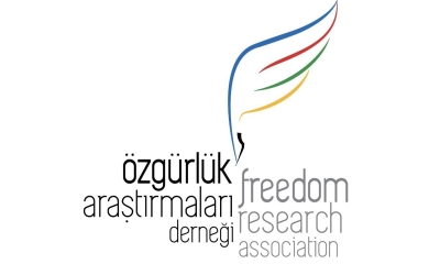Özgürlük Araştırmaları Derneği