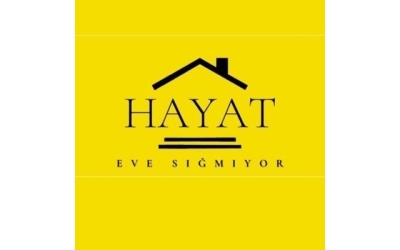 Hayat Eve Sığmıyor Protestosu