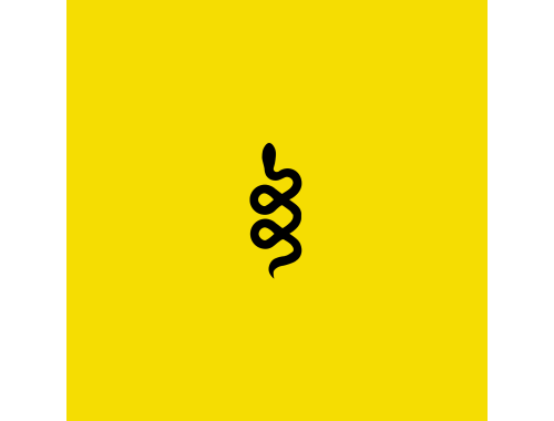 Biz Özgürüz Hareketi Derneği Genel Kurul Duyurusu