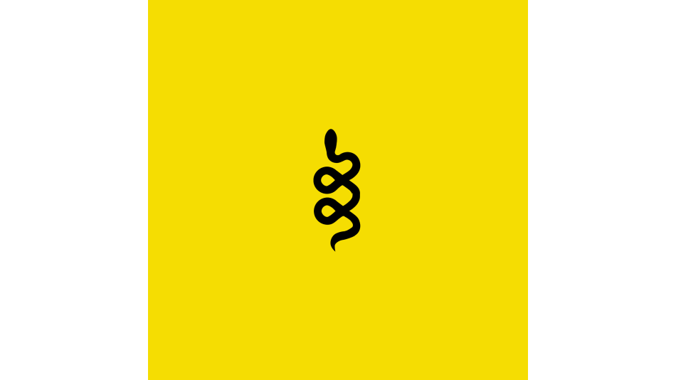 Biz Özgürüz Hareketi Derneği 2. Olağan Genel Kurul Duyurusu