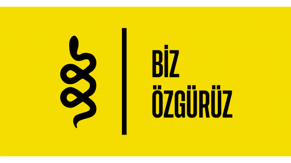 Aidatlar Hakkında Duyuru