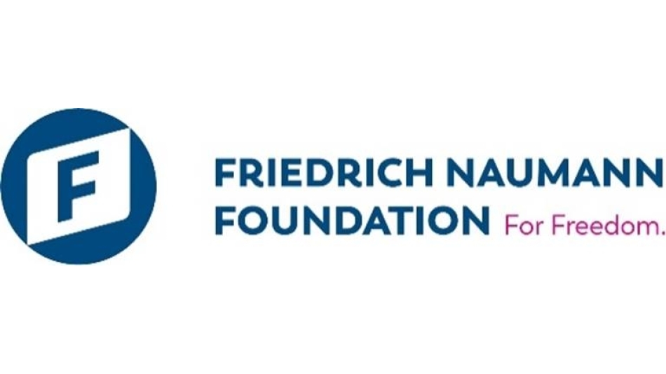 Friedrich Naumann Foundation (FNF)