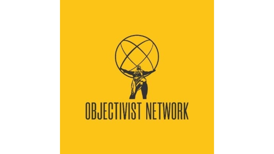 Objectivist Network
