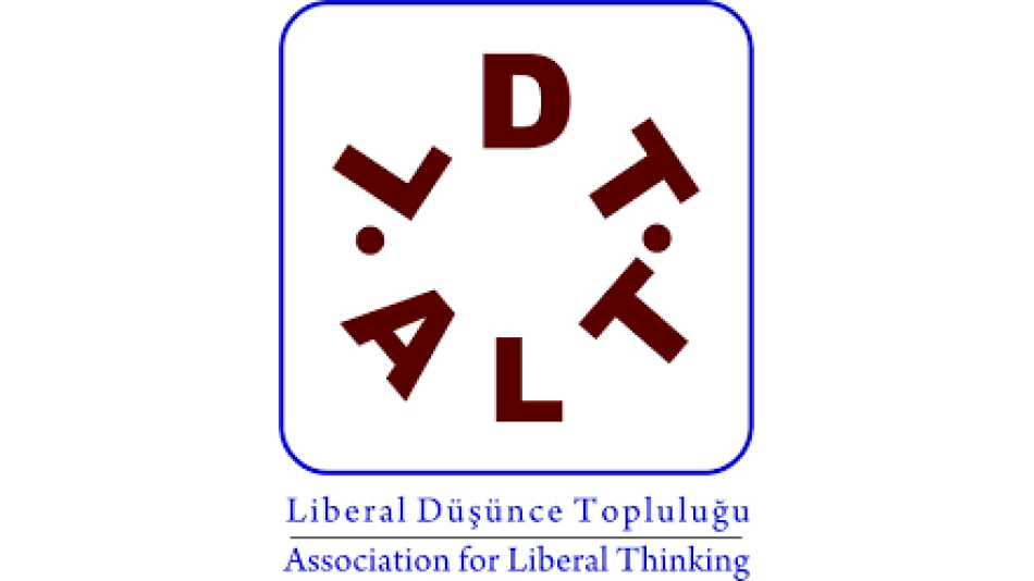 Liberal Düşünce Topluluğu
