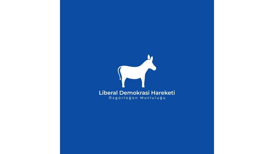 Liberal Demokrasi Hareketi