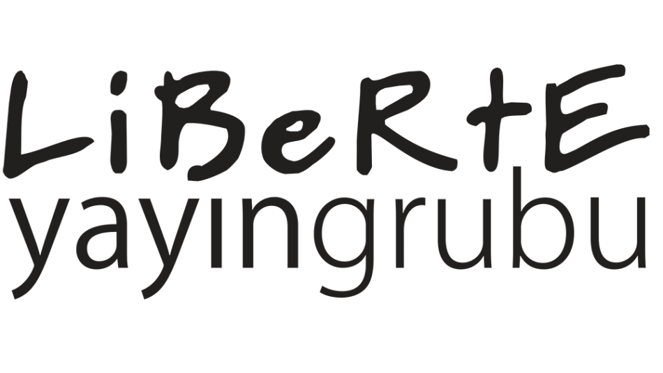 Liberte Yayınları