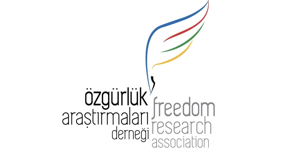 Özgürlük Araştırmaları Derneği