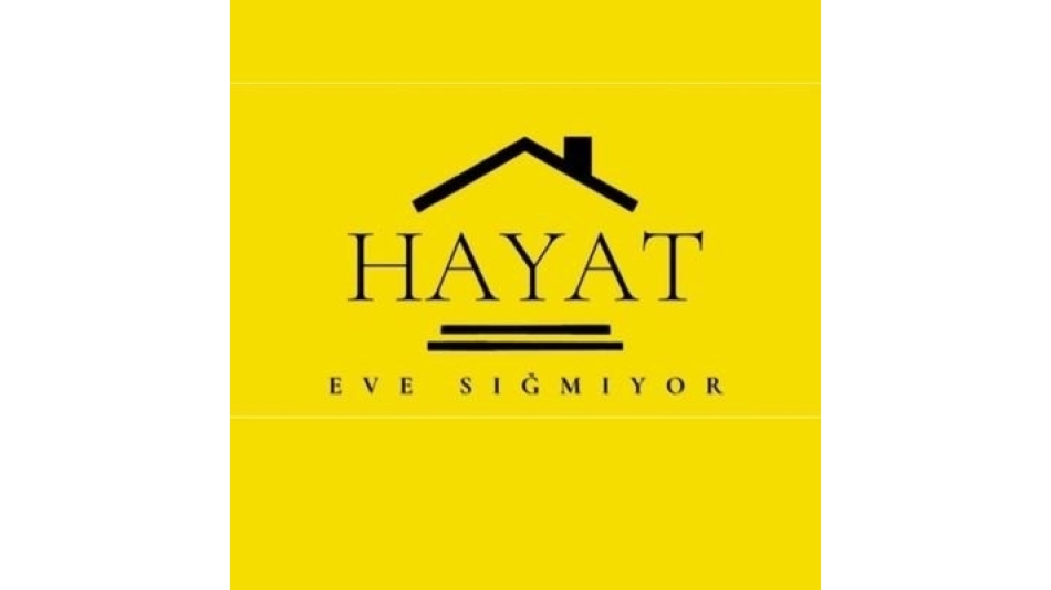 Hayat Eve Sığmıyor Protestosu