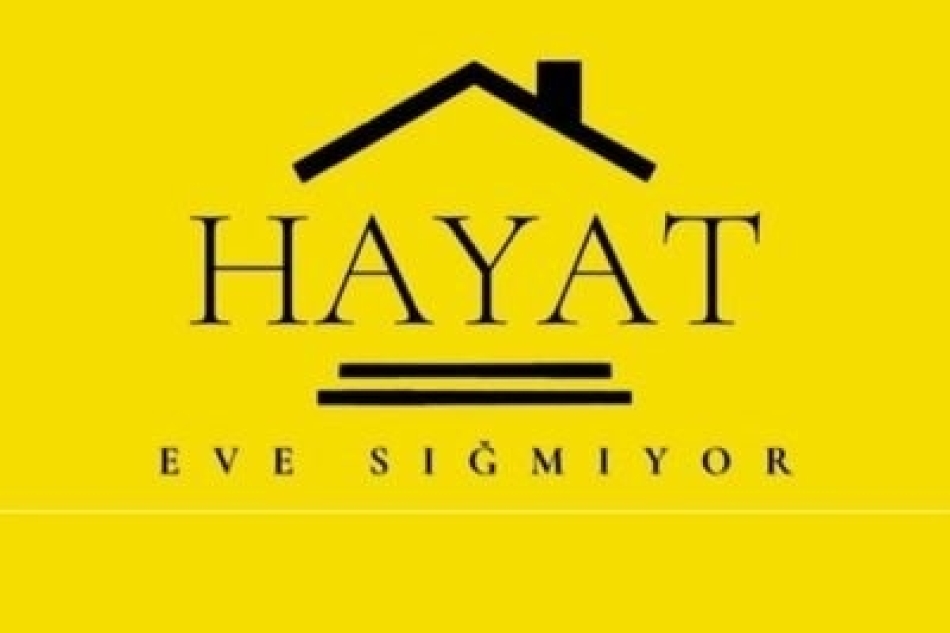 Hayat Eve Sığmıyor Protestoları